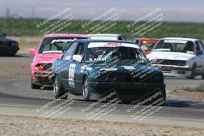 media/Jun-22-2025-Nasa (Sun) [[8119b72684]]/Race Group A/Qualifying/